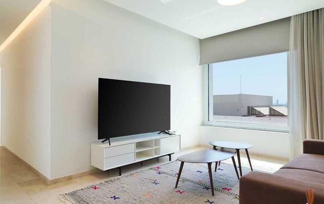 3-bedroom apartment to rent: https://www.bazaraki.com/adv/5793617_3-bedroom-apartment-to-rent (www.bazaraki.com)