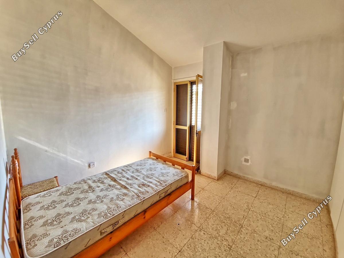 4 Bedroom Detached house for sale in Protaras, Famagusta: https://www.buysellcyprus.com/property-for-sale/famagusta/protaras/4-bed-detached-house-for-sale-protaras-famagusta-1795096.html (www.buysellcyprus.com)