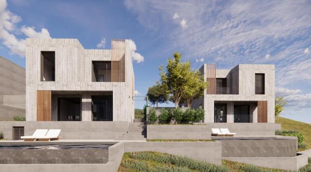 3-bedroom villa in Paphos № 149832: https://dom.com.cy/en/catalog/sale/149832/ (dom.com.cy)