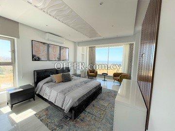 4 Bedroom Villa In Geroskipou, Pafos: https://www.offer.com.cy/en/4-bedroom-villa-in-geroskipou-pafos/21-704346/ (www.offer.com.cy)