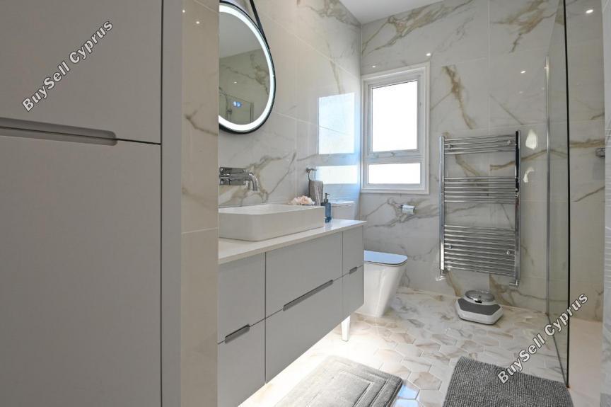 3 Bedroom Town house for sale in Aradippou, Larnaca: https://www.buysellcyprus.com/property-for-sale/larnaca/aradippou/3-bed-town-house-for-sale-aradippou-larnaca-1799937.html (www.buysellcyprus.com)