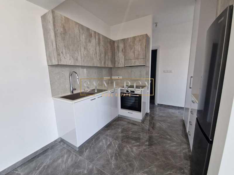 2-bedroom apartment to rent: https://www.bazaraki.com/adv/5795045_2-bedroom-apartment-to-rent (www.bazaraki.com)