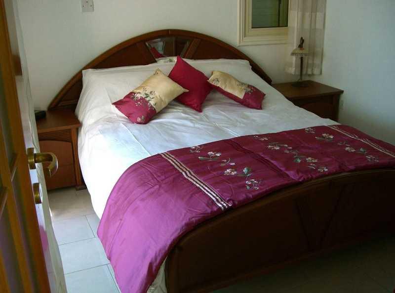 Luxury detached seafront villa: https://www.bazaraki.com/adv/5786494_luxury-detached-seafront-villa (www.bazaraki.com)