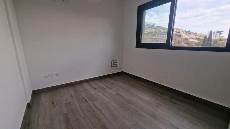 2-bedroom apartment for sale: https://www.bazaraki.com/adv/5795786_2-bedroom-apartment-for-sale (www.bazaraki.com)