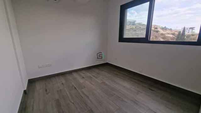 2-bedroom apartment for sale: https://www.bazaraki.com/adv/5795786_2-bedroom-apartment-for-sale (www.bazaraki.com)