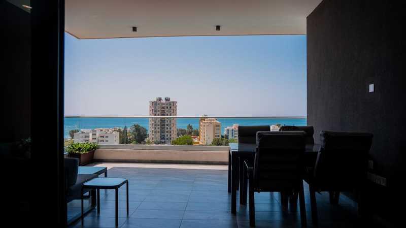 2-bedroom apartment to rent: https://www.bazaraki.com/adv/5787122_2-bedroom-apartment-to-rent (www.bazaraki.com)
