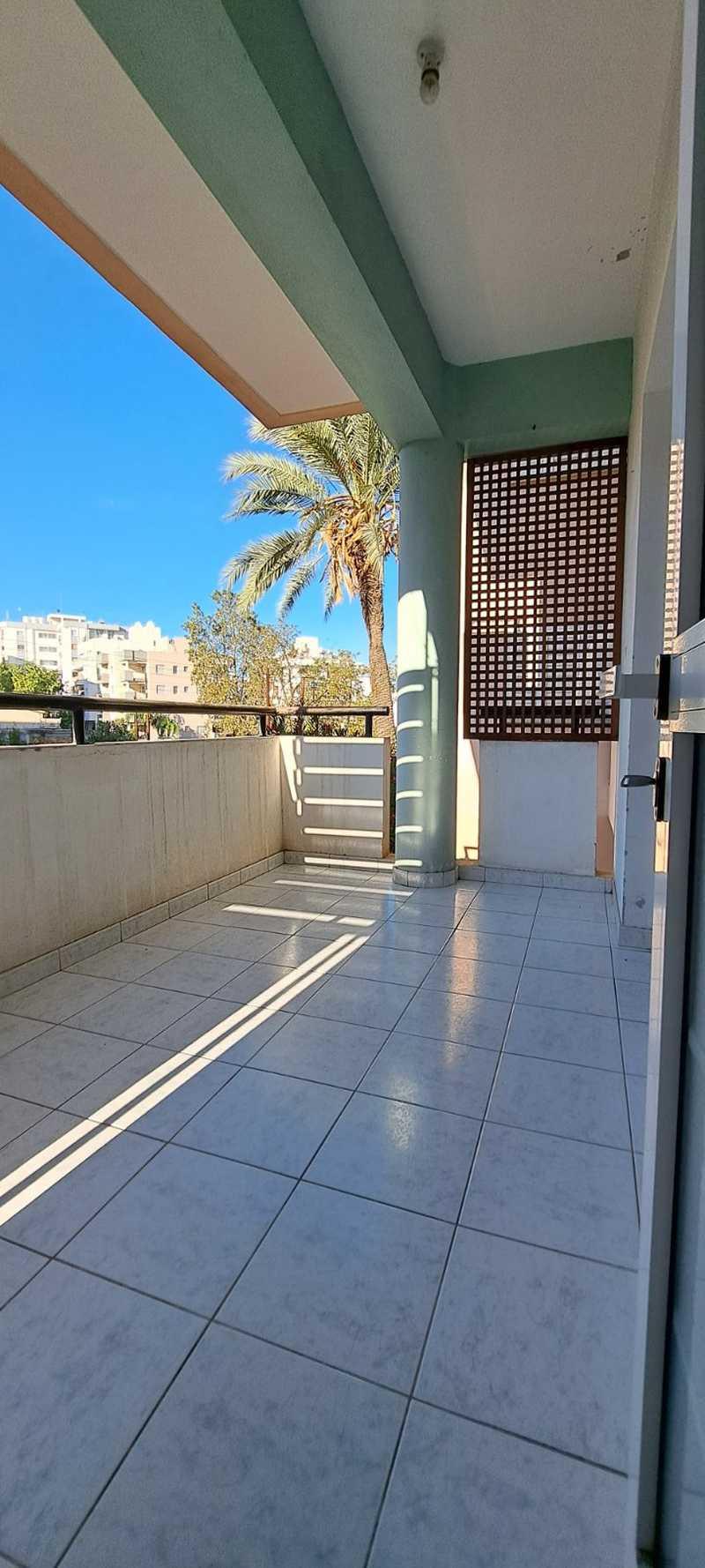 2-bedroom apartment for sale: https://www.bazaraki.com/adv/5794401_2-bedroom-apartment-for-sale (www.bazaraki.com)