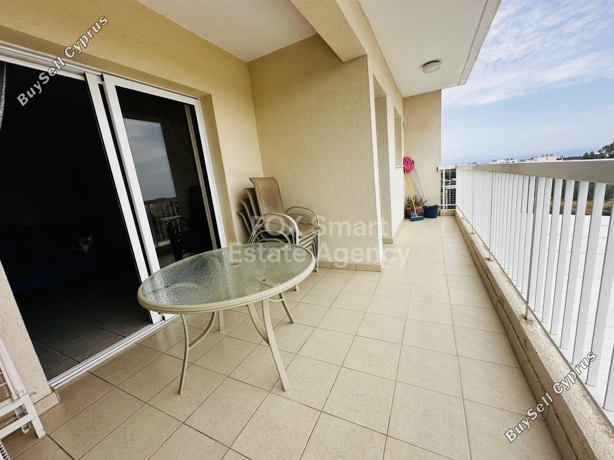 3 Bedroom Apartment to rent in Paralimni, Famagusta: https://www.buysellcyprus.com/property-for-rent/famagusta/paralimni/3-bed-apartment-to-rent-paralimni-famagusta-1801073.html (www.buysellcyprus.com)