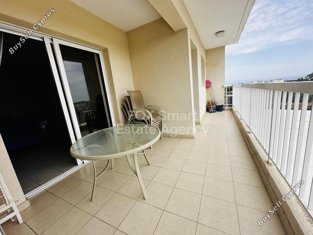 3 Bedroom Apartment to rent in Paralimni, Famagusta: https://www.buysellcyprus.com/property-for-rent/famagusta/paralimni/3-bed-apartment-to-rent-paralimni-famagusta-1801073.html (www.buysellcyprus.com)