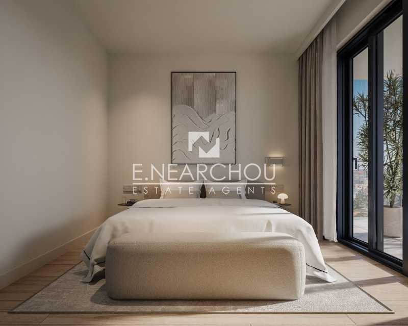 2-bedroom apartment for sale: https://www.bazaraki.com/adv/5790742_2-bedroom-apartment-for-sale (www.bazaraki.com)