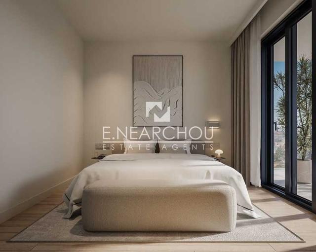 2-bedroom apartment for sale: https://www.bazaraki.com/adv/5790742_2-bedroom-apartment-for-sale (www.bazaraki.com)