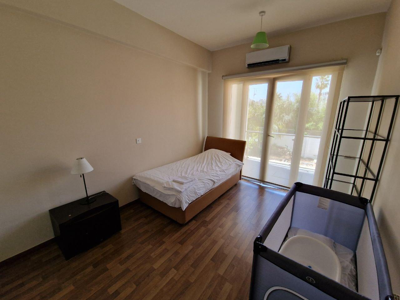 5-bedroom villa in Limassol №152064: https://dom.com.cy/en/catalog/rent/152064/ (dom.com.cy)