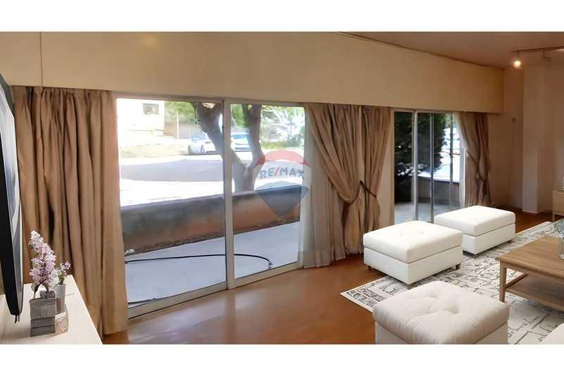 5-bedroom detached house for sale: https://www.bazaraki.com/adv/5798074_5-bedroom-detached-house-for-sale (www.bazaraki.com)