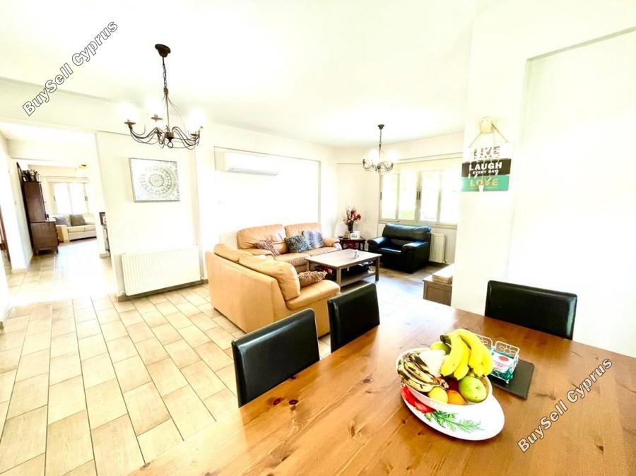 5 Bedroom Detached house for sale in Konia, Paphos: https://www.buysellcyprus.com/property-for-sale/paphos/konia/5-bed-detached-house-for-sale-konia-paphos-1780894.html (www.buysellcyprus.com)
