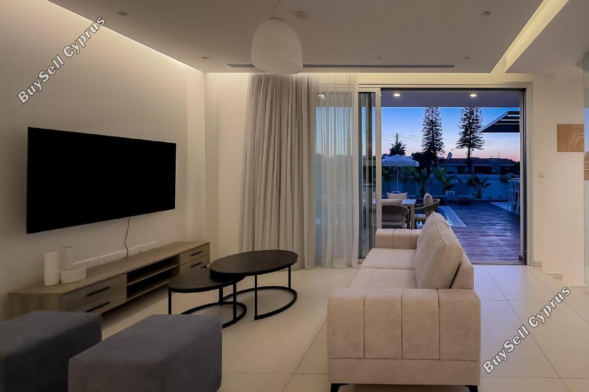 4 Bedroom Detached house for sale in Ayia Napa, Famagusta: https://www.buysellcyprus.com/property-for-sale/famagusta/ayia-napa/4-bed-detached-house-for-sale-ayia-napa-famagusta-1796932.html (www.buysellcyprus.com)