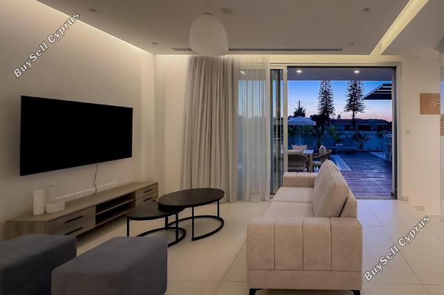 4 Bedroom Detached house for sale in Ayia Napa, Famagusta: https://www.buysellcyprus.com/property-for-sale/famagusta/ayia-napa/4-bed-detached-house-for-sale-ayia-napa-famagusta-1796932.html (www.buysellcyprus.com)