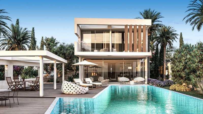 5-bedroom villa for sale: https://www.bazaraki.com/adv/5767478_5-bedroom-villa-for-sale (www.bazaraki.com)