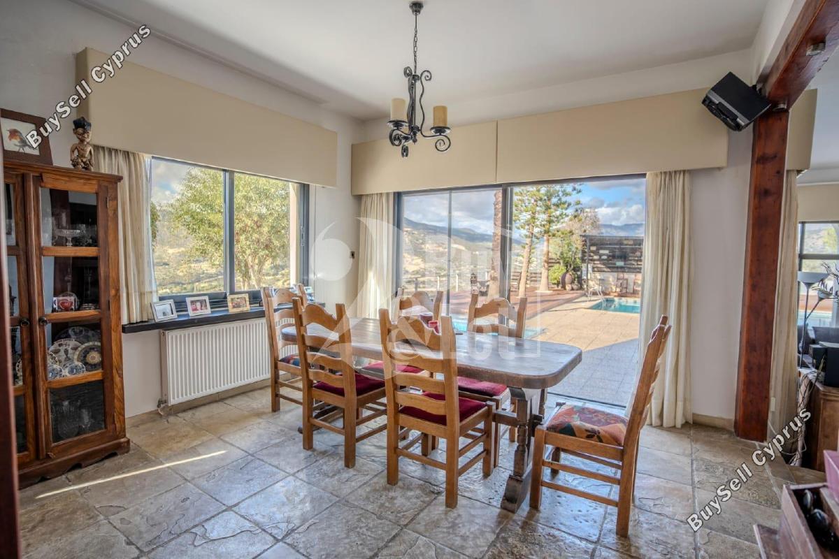7 Bedroom Detached house to rent in Foinikaria, Limassol: https://www.buysellcyprus.com/property-for-rent/limassol/foinikaria/7-bed-detached-house-to-rent-foinikaria-limassol-1797614.html (www.buysellcyprus.com)