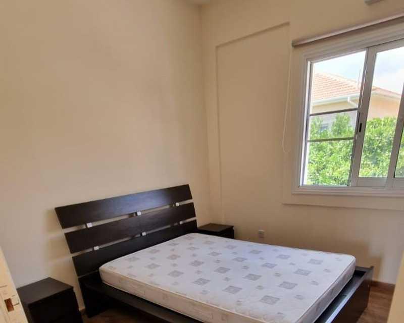  2-bedroom maisonette to rent: https://www.bazaraki.com/adv/5789296_2-bedroom-maisonette-to-rent (www.bazaraki.com)