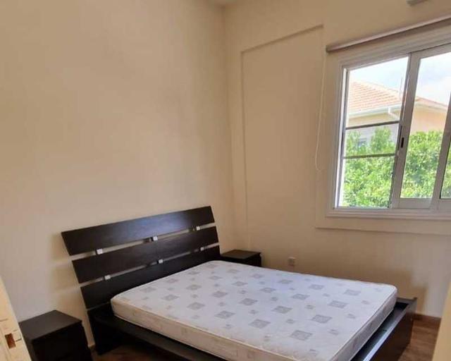  2-bedroom maisonette to rent: https://www.bazaraki.com/adv/5789296_2-bedroom-maisonette-to-rent (www.bazaraki.com)