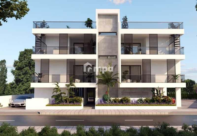1-bedroom apartment for sale: https://www.bazaraki.com/adv/5763153_1-bedroom-apartment-for-sale (www.bazaraki.com)