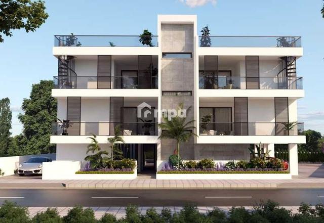 1-bedroom apartment for sale: https://www.bazaraki.com/adv/5763153_1-bedroom-apartment-for-sale (www.bazaraki.com)