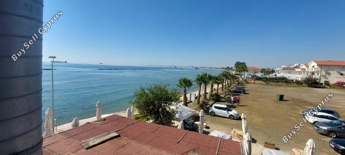 1 Bedroom Apartment to rent in Dekeleia, Larnaca: https://www.buysellcyprus.com/property-for-rent/larnaca/dekeleia/1-bed-apartment-to-rent-dekeleia-larnaca-1795529.html (www.buysellcyprus.com)
