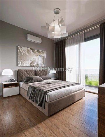 Ready To Move In 3 Bedroom Penthouse With Roof Garden In Mouttagiaka, : https://www.offer.com.cy/en/ready-to-move-in-3-bedroom-penthouse-with-roof-garden-in-mouttagiaka/21-769267/ (www.offer.com.cy)