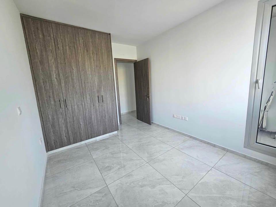 For Rent: Modern new 2 bedroom apartment - fully furnished: https://www.facebook.com/marketplace/item/1268120618275760 (www.facebook.com)