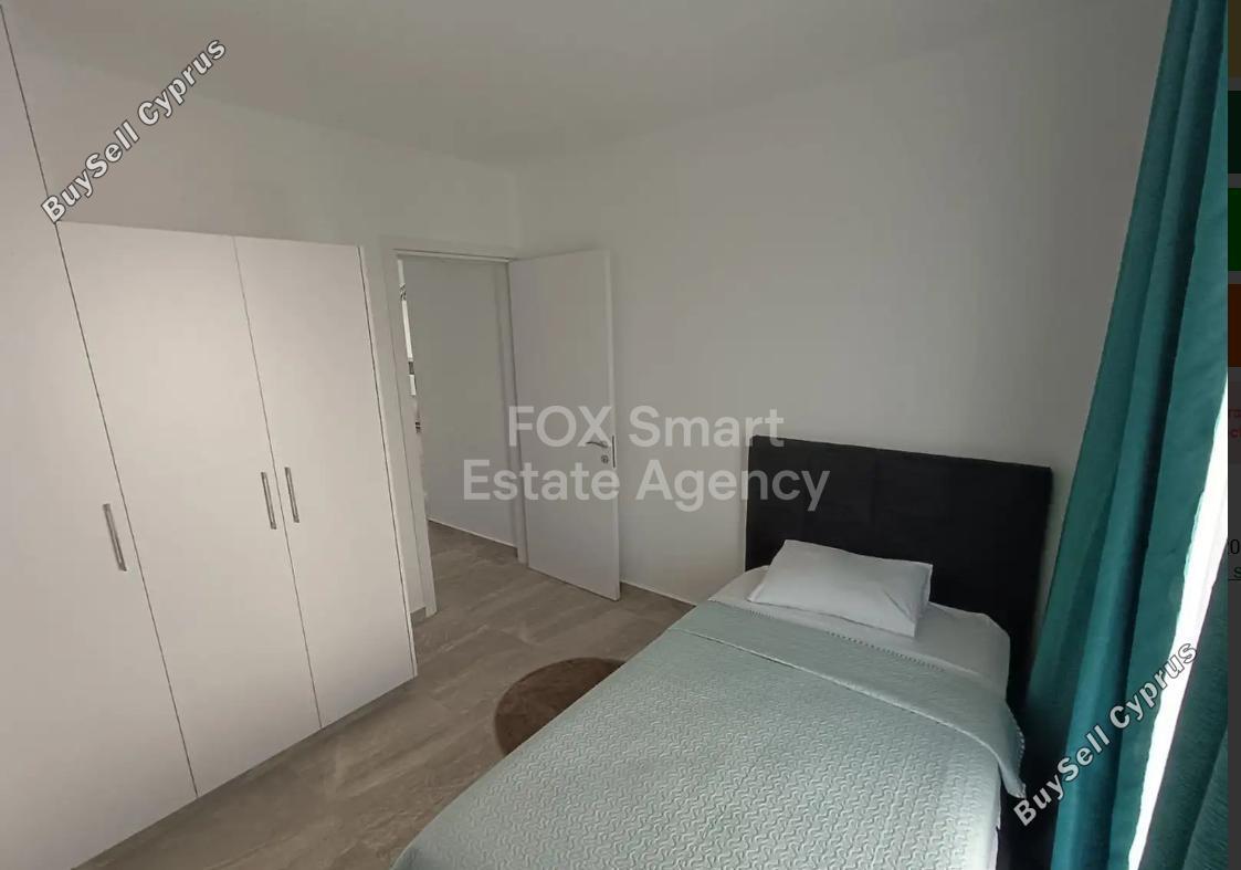 2 Bedroom Apartment to rent in Larnaca Municipality, Larnaca: https://www.buysellcyprus.com/property-for-rent/larnaca/larnaca-municipality/2-bed-apartment-to-rent-larnaca-municipality-larnaca-1801063.html (www.buysellcyprus.com)
