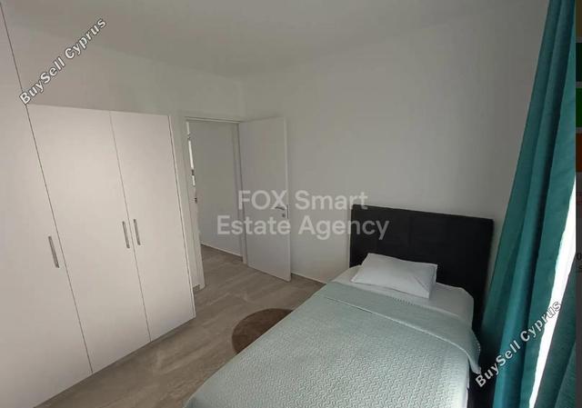 2 Bedroom Apartment to rent in Larnaca Municipality, Larnaca: https://www.buysellcyprus.com/property-for-rent/larnaca/larnaca-municipality/2-bed-apartment-to-rent-larnaca-municipality-larnaca-1801063.html (www.buysellcyprus.com)