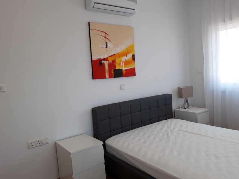 3-bedroom apartment to rent: https://www.bazaraki.com/adv/5791216_3-bedroom-apartment-to-rent (www.bazaraki.com)