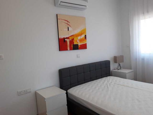 3-bedroom apartment to rent: https://www.bazaraki.com/adv/5791216_3-bedroom-apartment-to-rent (www.bazaraki.com)