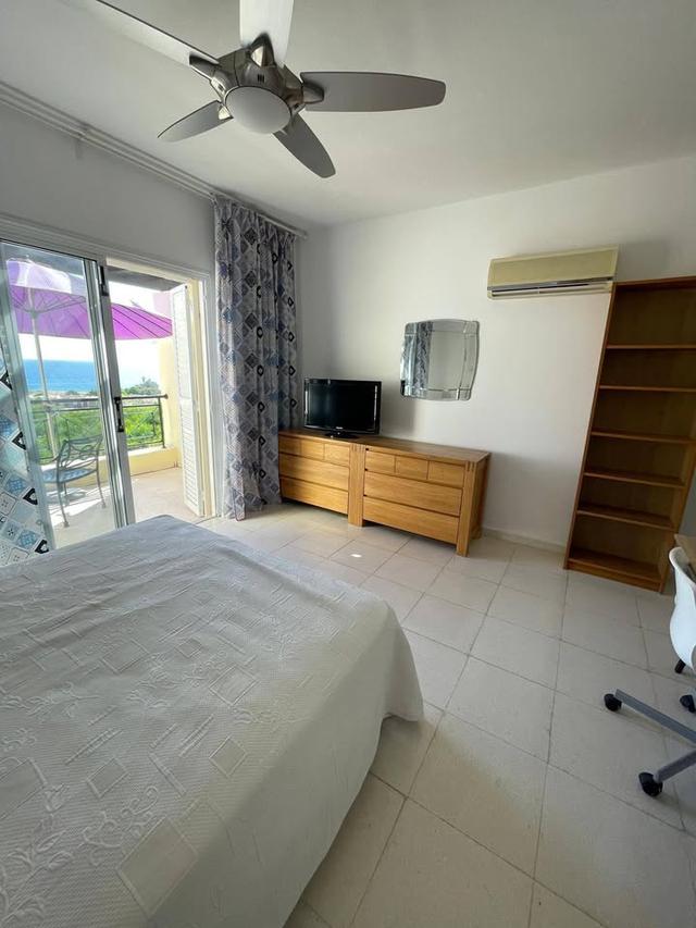 2 bedroom Town house for rent in lower Chloraca with sea view.: https://www.facebook.com/marketplace/item/599079852513843 (www.facebook.com)