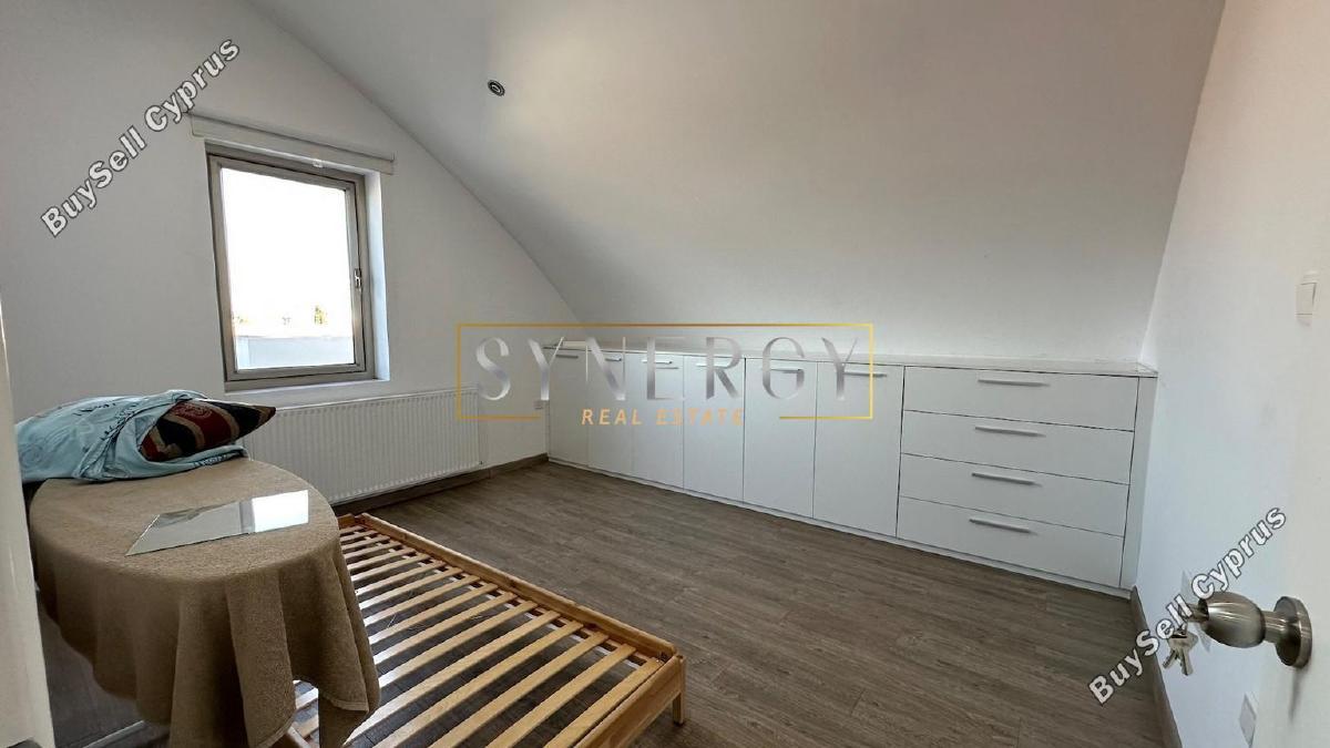 4 Bedroom Penthouse to rent in Strovolos, Nicosia: https://www.buysellcyprus.com/property-for-rent/nicosia/strovolos/4-bed-penthouse-to-rent-strovolos-nicosia-1799949.html (www.buysellcyprus.com)