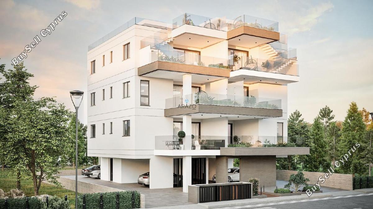 1 Bedroom Apartment for sale in Aradippou, Larnaca: https://www.buysellcyprus.com/property-for-sale/larnaca/aradippou/1-bed-apartment-for-sale-aradippou-larnaca-1795427.html (www.buysellcyprus.com)