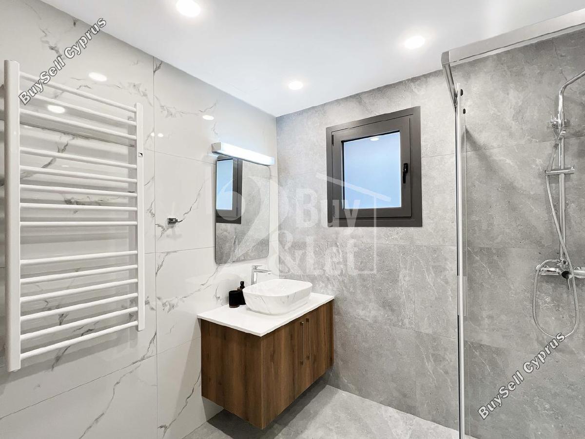 6 Bedroom Detached house for sale in Kamares Tala, Paphos: https://www.buysellcyprus.com/property-for-sale/paphos/kamares-tala/6-bed-detached-house-for-sale-kamares-tala-paphos-1779591.html (www.buysellcyprus.com)