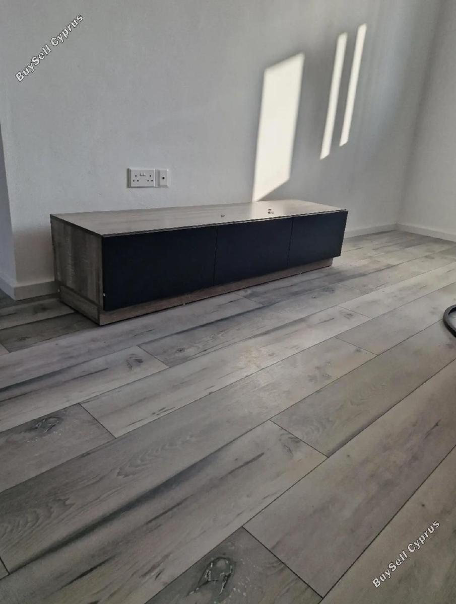 2 Bedroom Penthouse to rent in Aradippou, Larnaca: https://www.buysellcyprus.com/property-for-rent/larnaca/aradippou/2-bed-penthouse-to-rent-aradippou-larnaca-1794199.html (www.buysellcyprus.com)