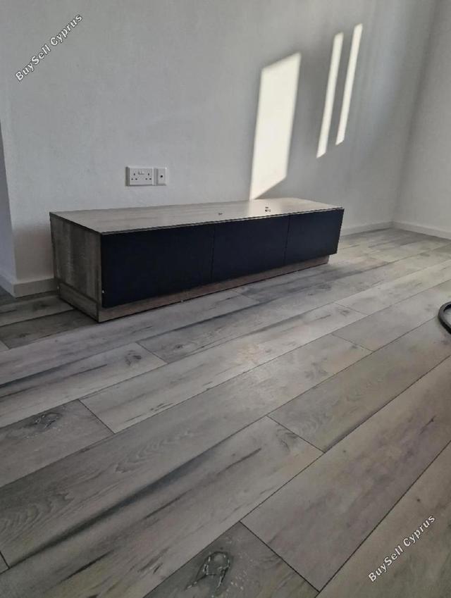 2 Bedroom Penthouse to rent in Aradippou, Larnaca: https://www.buysellcyprus.com/property-for-rent/larnaca/aradippou/2-bed-penthouse-to-rent-aradippou-larnaca-1794199.html (www.buysellcyprus.com)