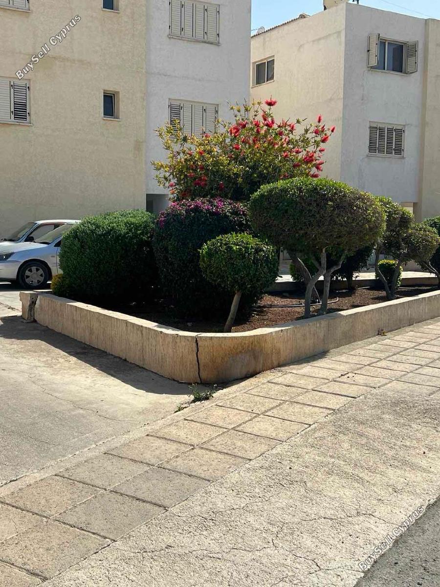 2 Bedroom Apartment to rent in Mandria Pafou, Paphos: https://www.buysellcyprus.com/property-for-rent/paphos/mandria-pafou/2-bed-apartment-to-rent-mandria-pafou-paphos-1792864.html (www.buysellcyprus.com)