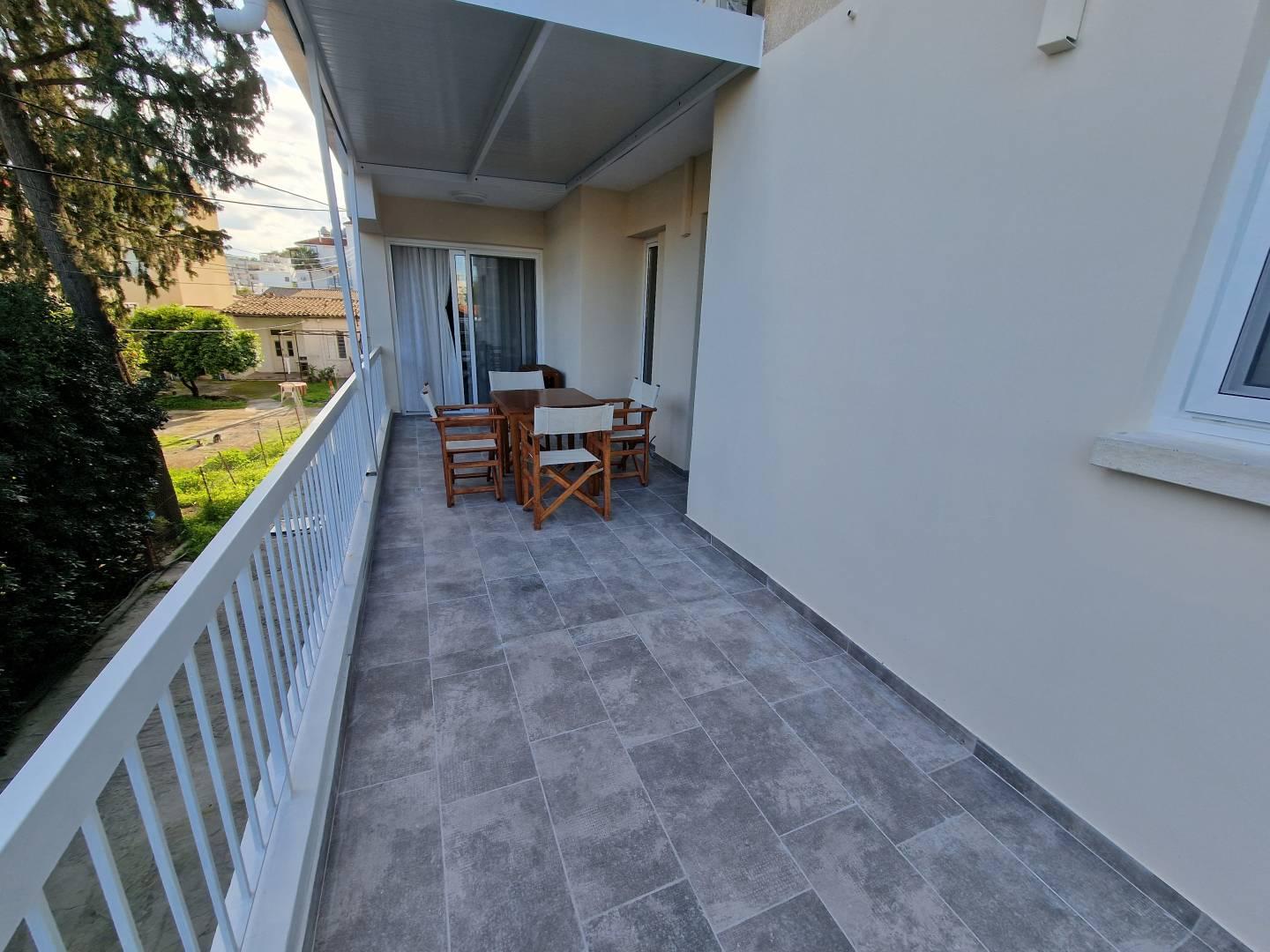 3-bedroom flat in Nicosia №149068: https://dom.com.cy/en/catalog/rent/149068/ (dom.com.cy)
