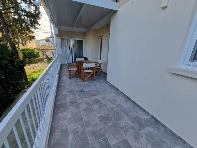 3-bedroom flat in Nicosia №149068: https://dom.com.cy/en/catalog/rent/149068/ (dom.com.cy)