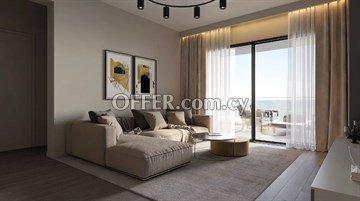 Luxury 2 Bedroom Penthouse With Roof Garden In Agios Athanasios, Lima: https://www.offer.com.cy/en/luxury-2-bedroom-penthouse-with-roof-garden-in-agios-athanasios-lima/21-767842/ (www.offer.com.cy)