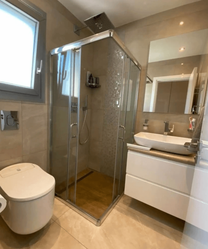 3-bedroom detached house to rent: https://www.bazaraki.com/adv/5787945_3-bedroom-detached-house-to-rent (www.bazaraki.com)