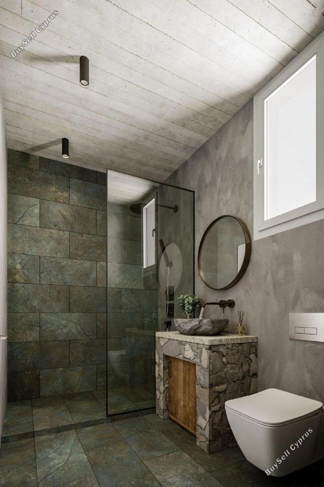 3 Bedroom Detached house for sale in Argaka, Paphos: https://www.buysellcyprus.com/property-for-sale/paphos/argaka/3-bed-detached-house-for-sale-argaka-paphos-1799891.html (www.buysellcyprus.com)