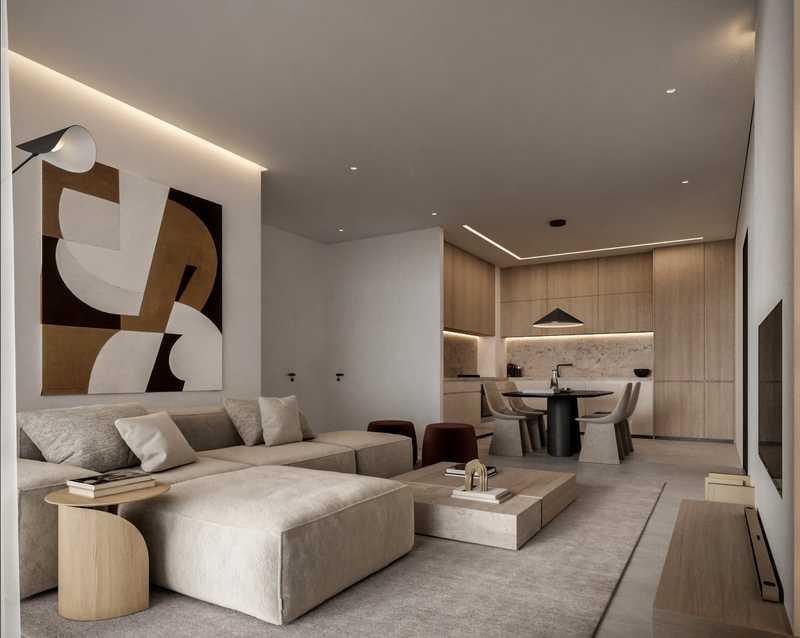 2-bedroom apartment for sale: https://www.bazaraki.com/adv/5764873_2-bedroom-apartment-for-sale (www.bazaraki.com)