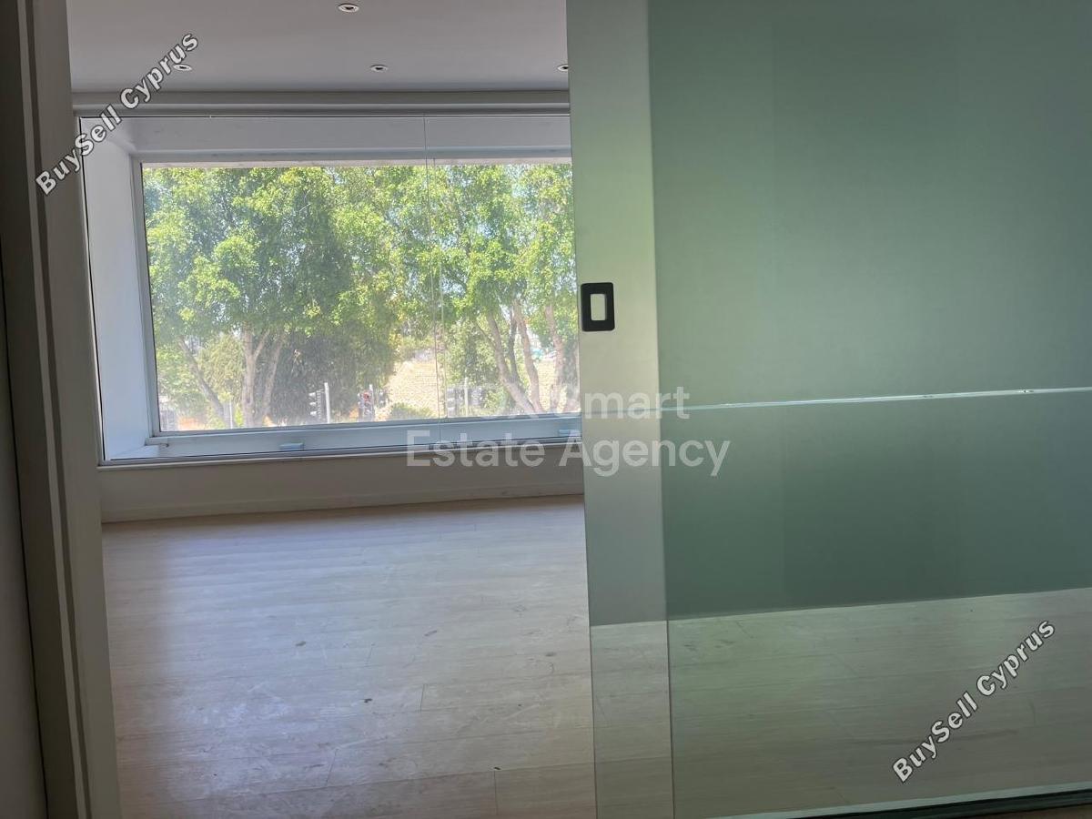 Shop to rent in Nicosia Municipality, Nicosia: https://www.buysellcyprus.com/property-for-rent/nicosia/nicosia-municipality/shop-to-rent-nicosia-municipality-nicosia-1796614.html (www.buysellcyprus.com)