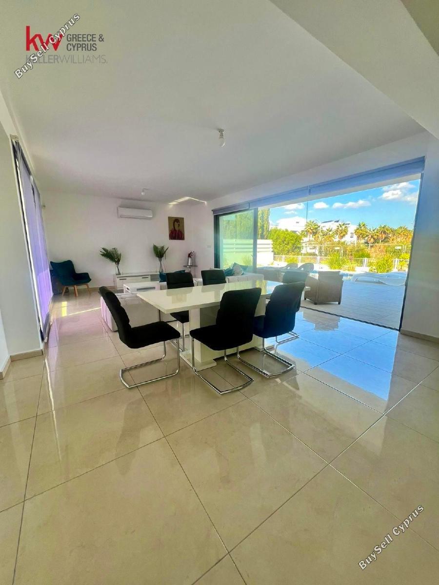 4 Bedroom Detached house to rent in Livadia Larnacas, Larnaca: https://www.buysellcyprus.com/property-for-rent/larnaca/livadia-larnacas/4-bed-detached-house-to-rent-livadia-larnacas-larnaca-1795480.html (www.buysellcyprus.com)