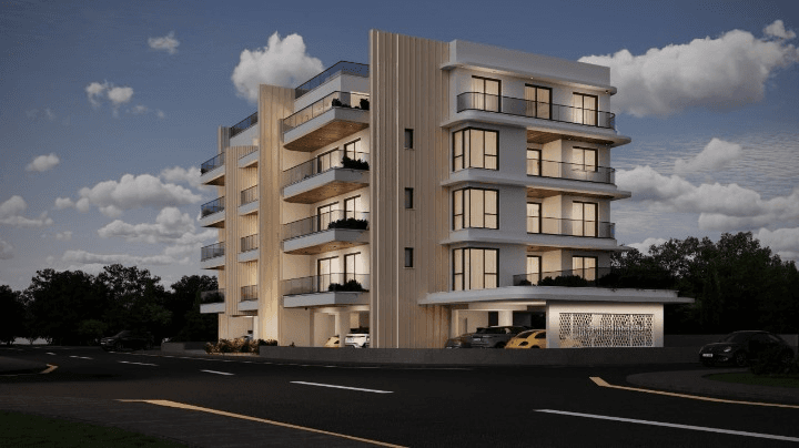 New 2-bedroom flat in Larnaca № 153935: https://dom.com.cy/en/catalog/sale/153935/ (dom.com.cy)