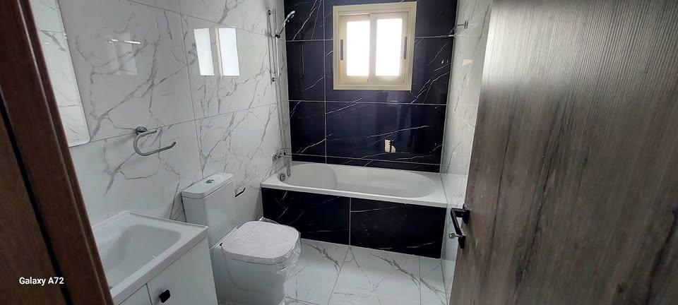 Modern fully renovated Apartment in Chloraka: https://www.facebook.com/marketplace/item/1641514106530501 (www.facebook.com)